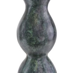 Medium