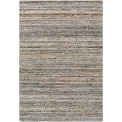 Romford RFD2303 Handmade Rug