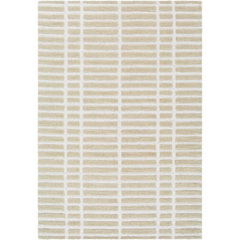 Klopp KPP2306 Handmade Rug