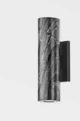 Predock Wall Sconce