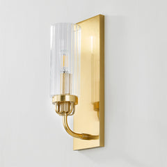 Halifax Wall Sconce