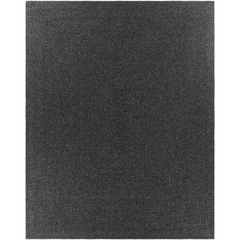 Chesapeake Bay CPK2301 Machine Woven Rug