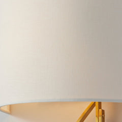 Akina Wall Sconce
