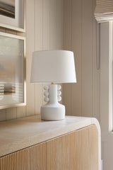 Amalia Table Lamp