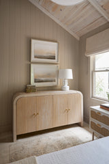 Amalia Table Lamp