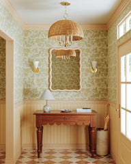 Amara Wall Sconce