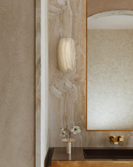 Azzurra Wall Sconce