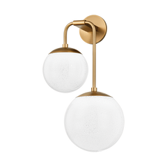 Brogan Wall Sconce