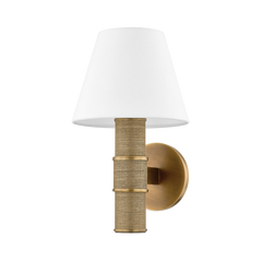 Denton Wall Sconce