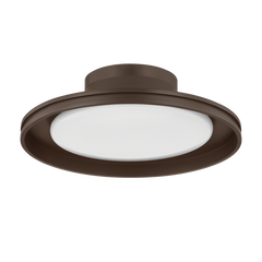 Cannes Exterior Flush Mount