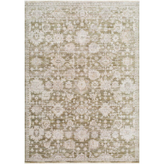 Mansfield MFD2307 Machine Woven Rug