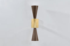 Brass / Bronze