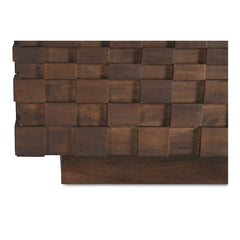 Easton Storage Cee Table