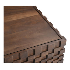Easton Storage Cee Table