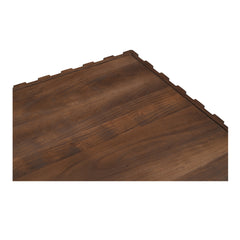 Easton Storage Cee Table