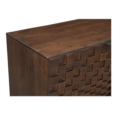 Easton Sideboard