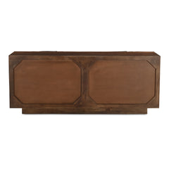 Easton Sideboard