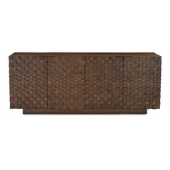Easton Sideboard