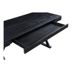Profecto Desk