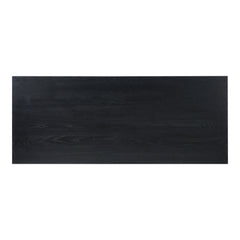 Profecto Desk