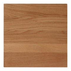 Folke Side Table