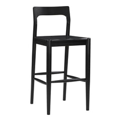 Owing Barstool
