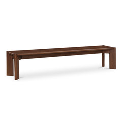 Daifuku Large Dining Bench