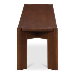 Daifuku Large Dining Bench