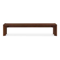 Daifuku Large Dining Bench