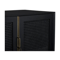 Louisiana Cabinet - Small