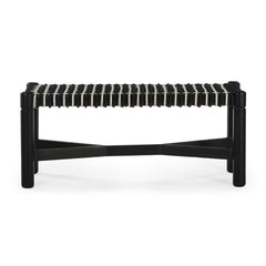 Lyla Bench