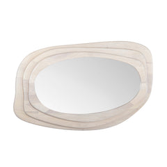 Layered Mirror