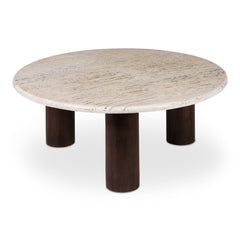 Landon Cee Table