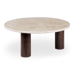Landon Cee Table
