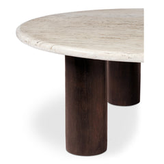 Landon Cee Table
