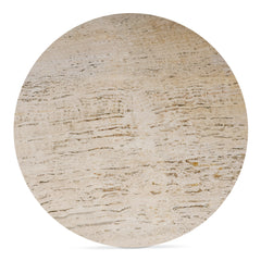 Landon Cee Table