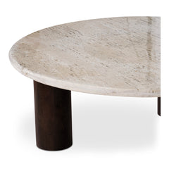 Landon Cee Table