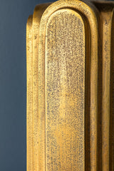 Bergman Table Lamp