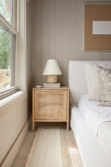 Bronte Table Lamp