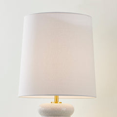 Corinne Table Lamp