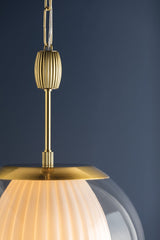Brass