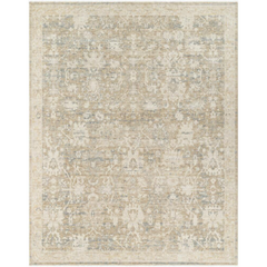 Once Upon a Time OAT2308 Handmade Rug