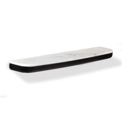 Pillar Wall Shelve