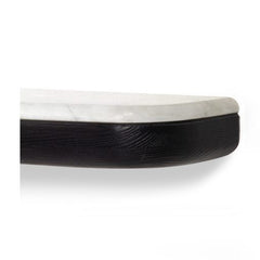 Pillar Wall Shelve