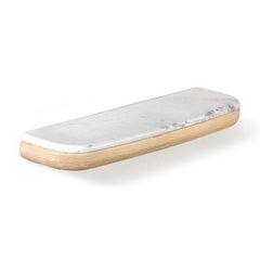 Pillar Wall Shelve - Small