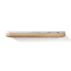 Pillar Wall Shelve - Small