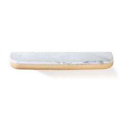 Pillar Wall Shelve - Small