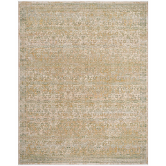 Once Upon a Time OAT2312 Handmade Rug