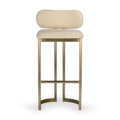 Shay Bar Stool
