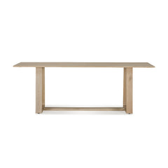 Kiayara Dining Table